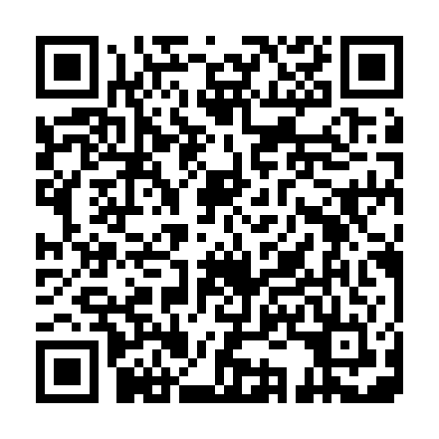 QR code for PGW790