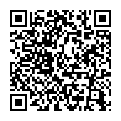 QR code for PGW887