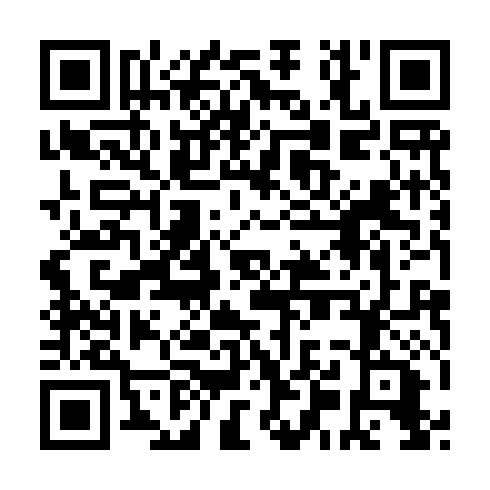 QR code for PGX 219