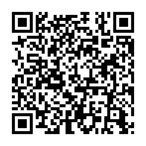 QR code for PGX 273