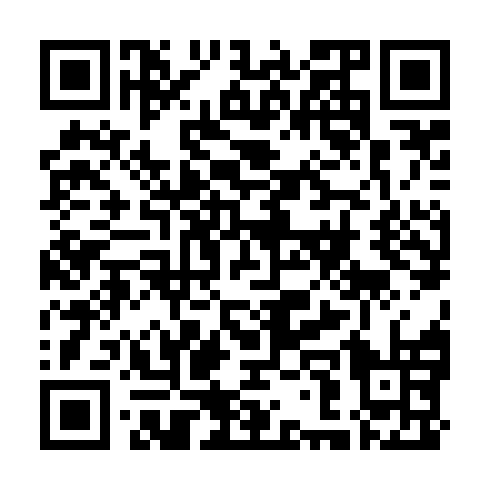 QR code for PGX 477