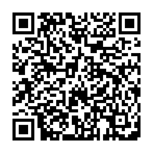 QR code for PGX 863