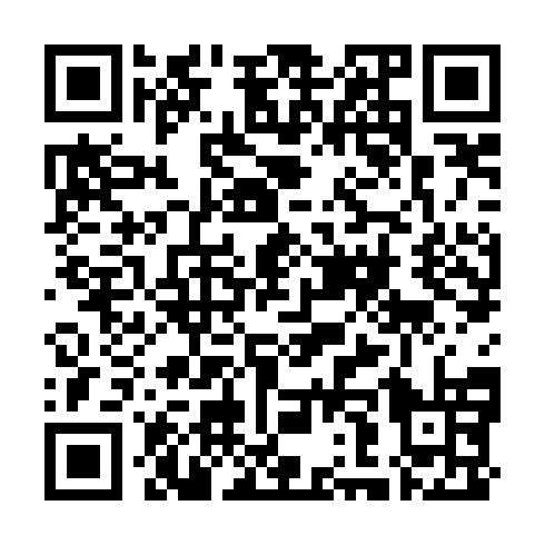 QR code for plate PGX 102