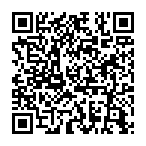 QR code for PGX204