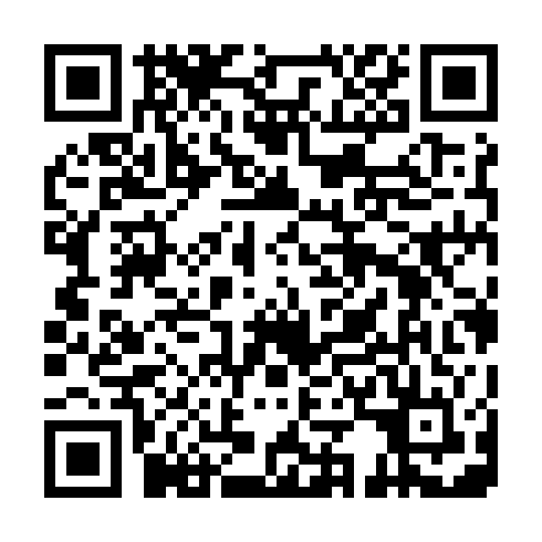 QR code for plate PGX 326