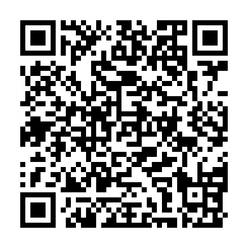QR code for PGX489