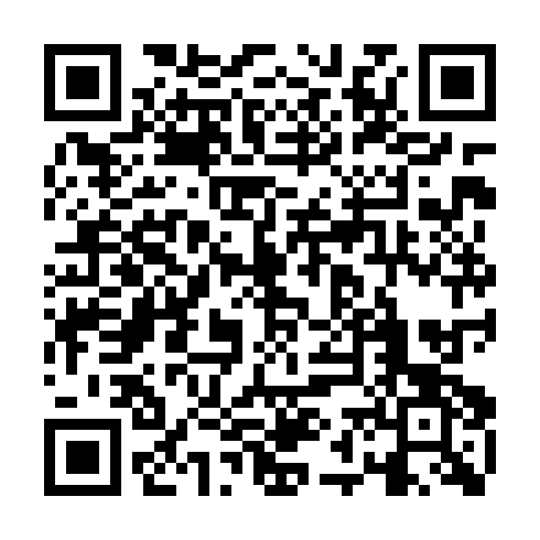 QR code for PGX802