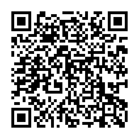 QR code for PGX812