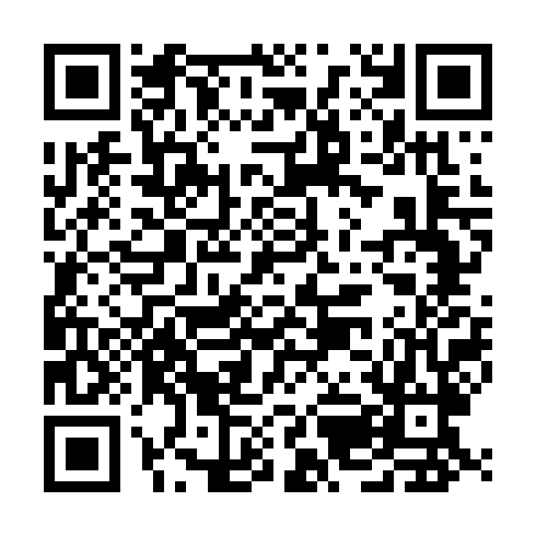 QR code for PGY 018