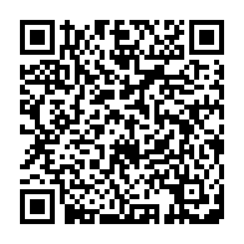 QR code for PGY 665
