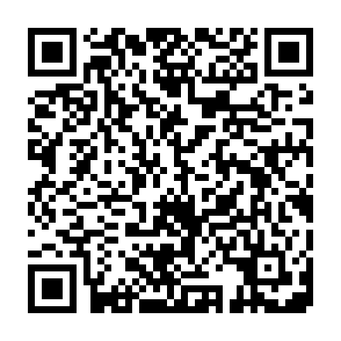 QR code for PGY 813