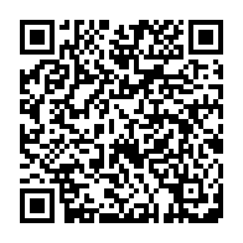 QR code for PGY171