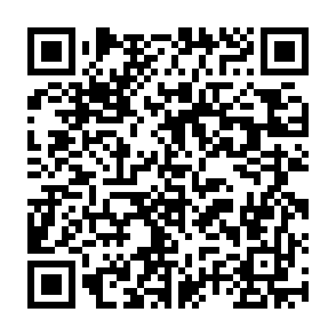QR code for PGY544