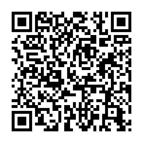 QR code for PGY574