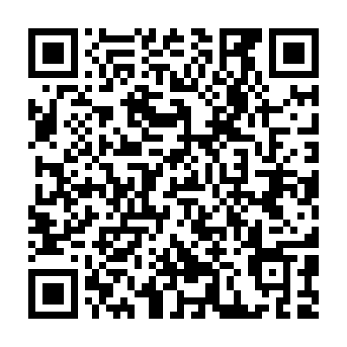 QR code for plate PGY 611