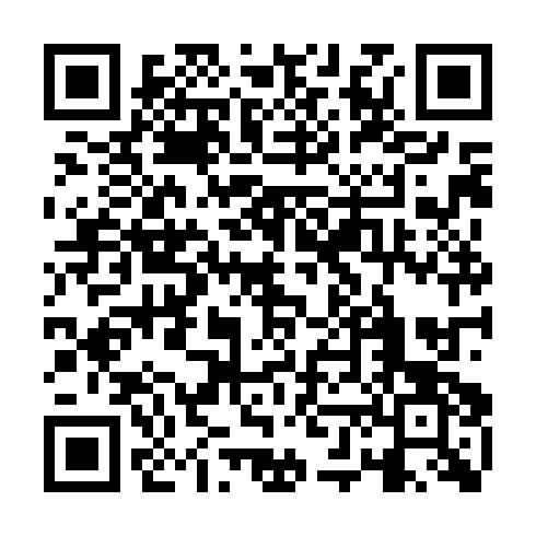 QR code for PGY851