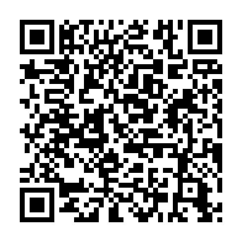 QR code for PGY930
