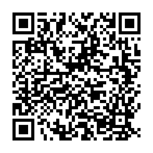 QR code for PGZ 161