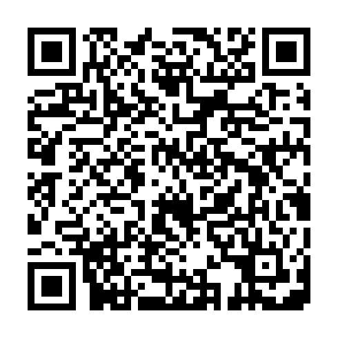 QR code for PGZ 401