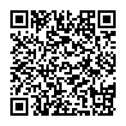 QR code for plate PGZ 795