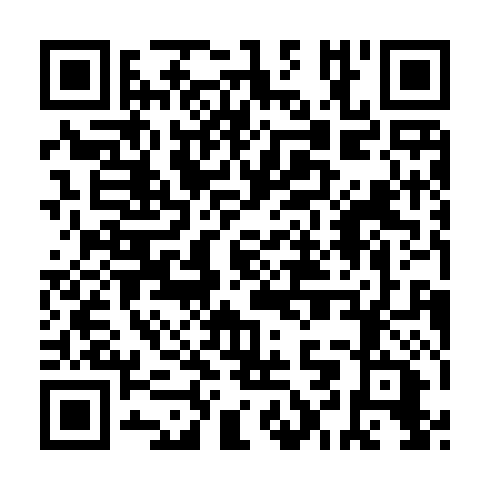QR code for PHA 332