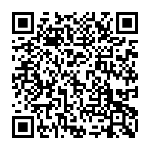 QR code for PHA 427