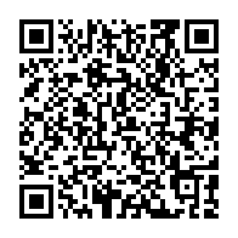 QR code for plate PHA 510