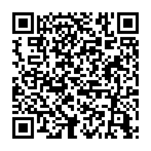 QR code for PHA901