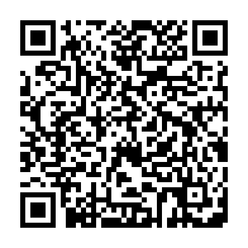 QR code for PHB 106
