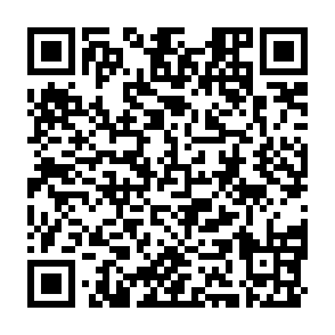 QR code for PHB 292