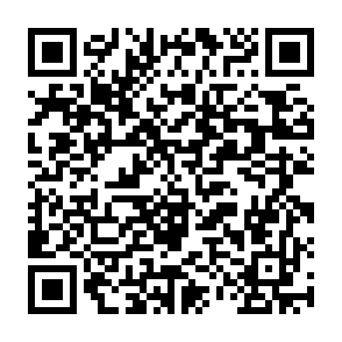 QR code for PHB 448
