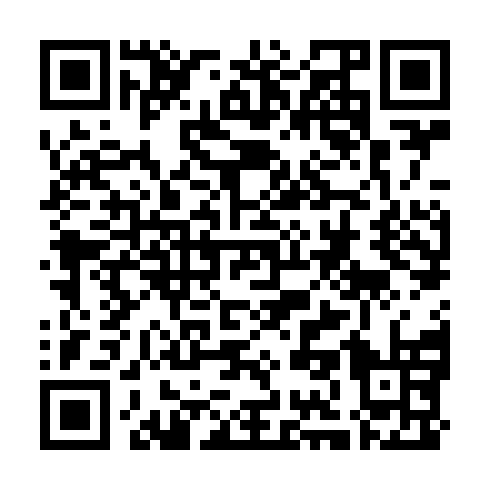 QR code for PHB 589