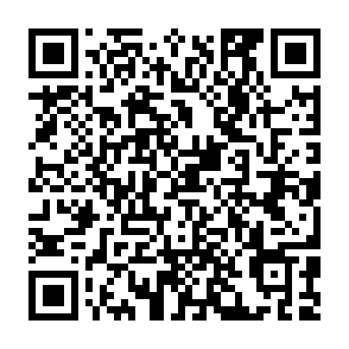 QR code for PHB 737