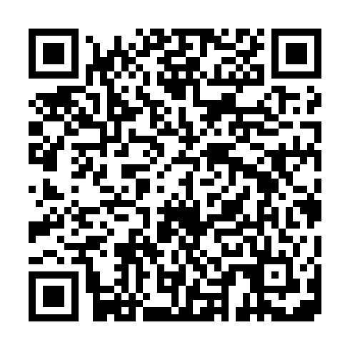 QR code for PHB 822