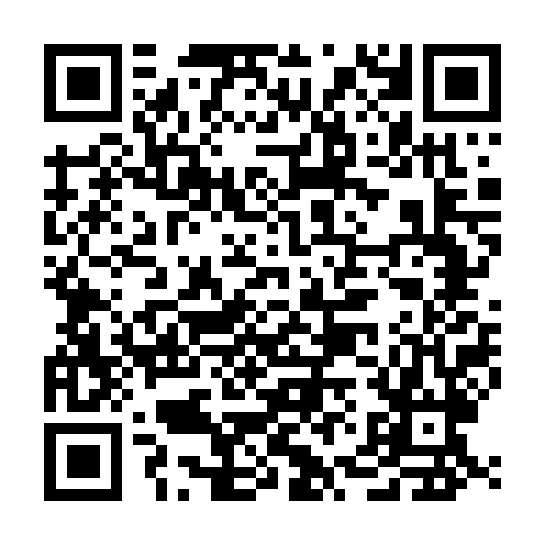 QR code for PHB 910