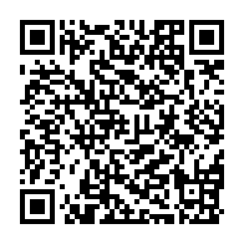 QR code for PHB660