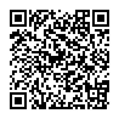 QR code for plate PHB 703