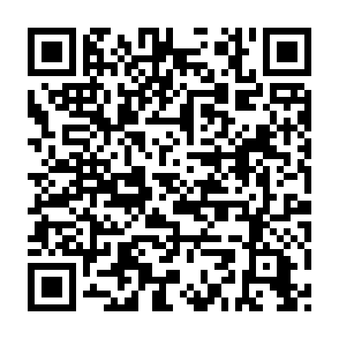 QR code for PHB802