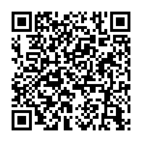 QR code for PHC 191