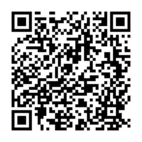 QR code for PHC 678