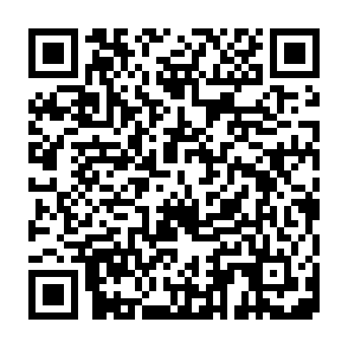 QR code for PHC263