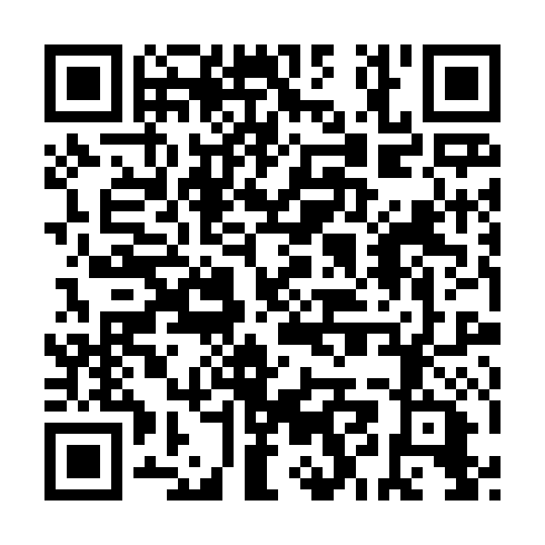 QR code for PHC284