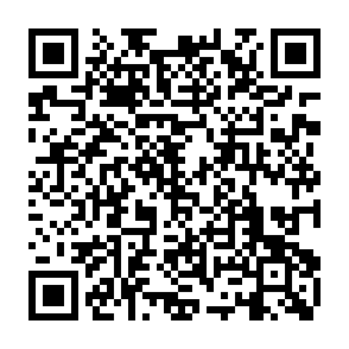 QR code for plate PHC 436