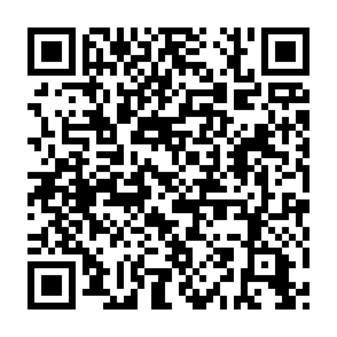 QR code for plate PHC 490