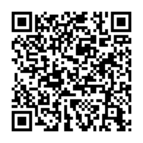 QR code for PHD 518