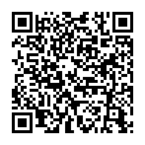 QR code for PHD 527