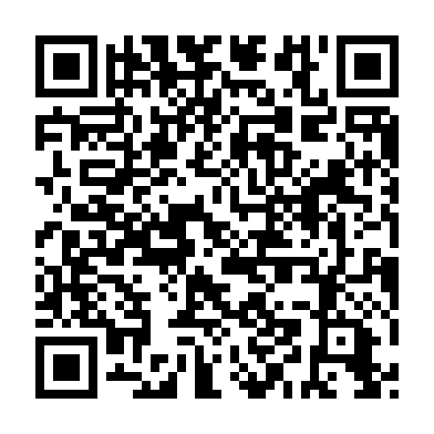 QR code for PHD 933