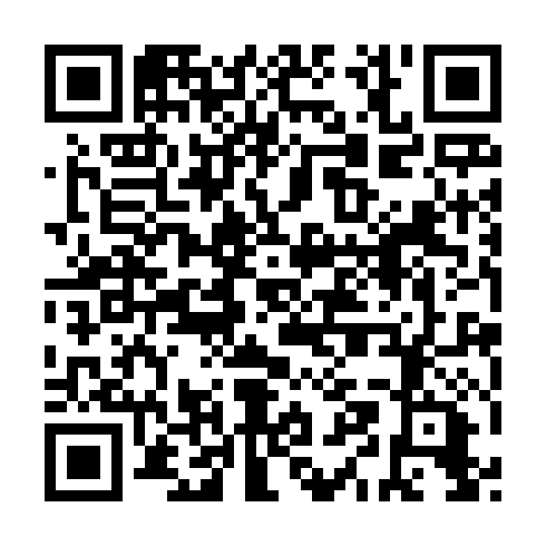 QR code for PHD054