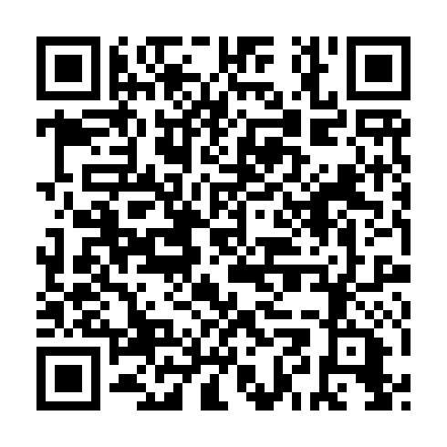 QR code for plate PHD 289