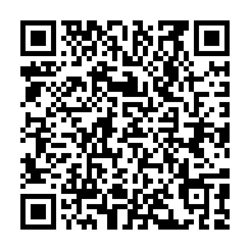 QR code for PHD495